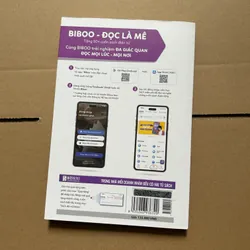 Nâng cao tần số rung động mỗi ngày 717425