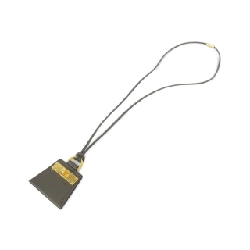 Dây chuyền Hermès Mon Petit Kelly PM 081908CC 626127