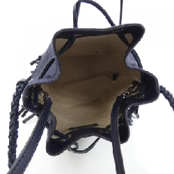 【Mã giảm giá】Túi J&M DAVIDSON 657735