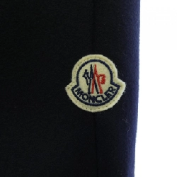 Moncler MONCLER 10933G00010 Áo khoác 633376