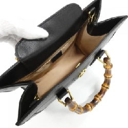 Gucci DIANA 660195 17QDT túi - Hàng hiệu Chính hãng 805596