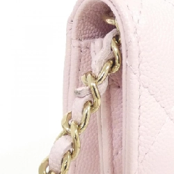 Chanel Classic Timeless Line AP2727 Chain Clutch - Hàng hiệu Authentic 774595