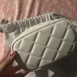 Túi Charles keith 716442