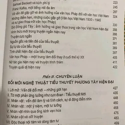 VIỆT NAM PHƯƠNG TÂY TIẾP NHẬN VÀ GIAO THOA VĂN HỌC  573547