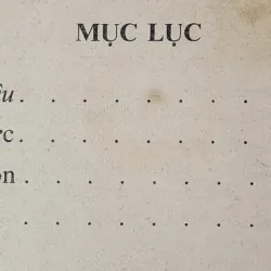 Ivan Turgenev - Đêm trước / Cha và con (447 trang) 703929