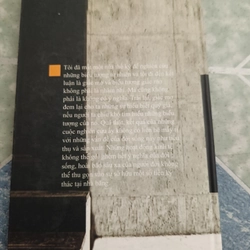 Thăm dò tiềm thức - Carl Gustav Jung 510010