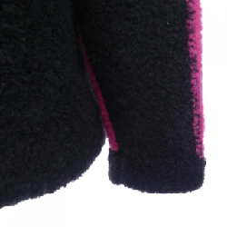 Louis Vuitton LOUIS VUITTON HHN07WNOQ Áo len - Hàng hiệu Chính hãng 889112