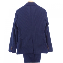 LARDINI Suit - Hàng hiệu Authentic 829563