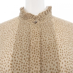 MACKINTOSH LONDON Đầm - Hàng hiệu Chính hãng 809594