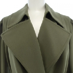 Áo khoác theory - Hàng hiệu Authentic 639563