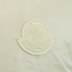 Áo vest lông vũ MONCLER 637820