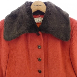 【Mã giảm giá】【Cổ điển】Áo khoác Karl Lagerfeld 641772