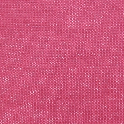 【Mã giảm giá】Áo khoác cardigan MARNI 642475