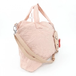 Túi M'S GRACY 658725