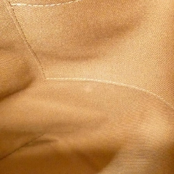 Túi Louis Vuitton Monogram Palermo GM M40146 615642