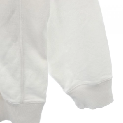 Áo khoác hoodie STELLA MCCARTNEY 630652