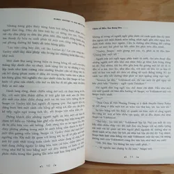 Harry Potter Và Bảo Bối Tử Thần (Tập 7) - J.K. Rowling 730810