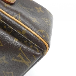 Túi xách vai Louis Vuitton Monogram Viva Cite MM M51164 - Hàng hiệu Chính hãng 805504