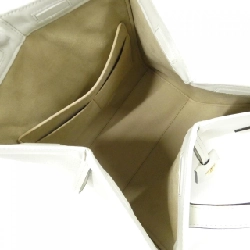 Fendi Fendi Origami 8BH414 APZA Túi đeo vai - Hàng hiệu Chính hãng 802712