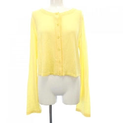 Áo khoác cardigan FOXEY - Hàng hiệu Authentic