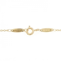 Dây chuyền Tiffany By The Yard - Hàng hiệu Authentic 841178