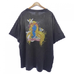 Áo thun SAINT MICHAEL - Hàng hiệu Authentic 899961