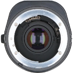 ＴＣ－１６Ａ - Hàng hiệu Authentic 880274