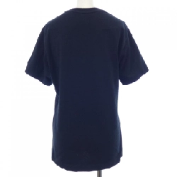 【Mã giảm giá】Áo thun LOUIS VUITTON 639200