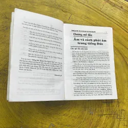 COMBO TIẾNG ĐỨC DÀNH CHO NGƯỜI VIỆT & CÁCH DÙNG GIỚI TỪ TIẾNG ĐỨC 737968