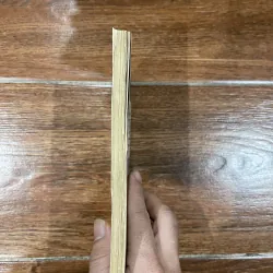 Binh Pháp Tôn Tử Vận Dụng Vào Kinh Doanh (8) 760733