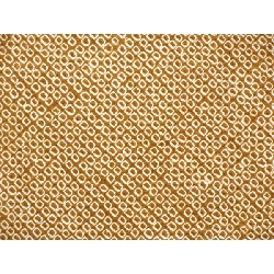 Bộ sản phẩm 羽織 2 món - Hàng hiệu Authentic 883748