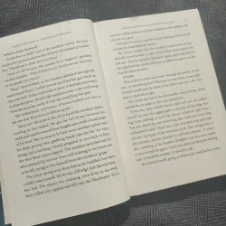 (Hardcover) Bamboo Kingdom - Book 1: Creatures of the flood - Erin Hunter 792043