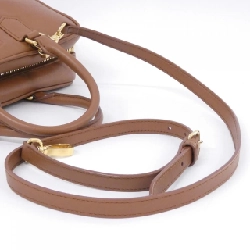 Túi Miu Miu 5BB148 618305