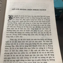 Ai Cập huyền bí - Paul Brunton 972144