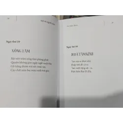 Trở về nguồn tâm 654643