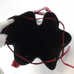 Túi xách vai Louis Vuitton Epi Noe M44017 - Hàng hiệu Chính hãng 768678