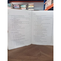 Sáng tạo bất đẳng thức - Phạm Kim Hùng 476939