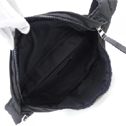 Túi J.W.ANDERSON - Hàng hiệu Authentic 902213