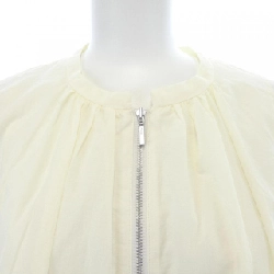 Áo khoác MICHEL KLEIN - Hàng hiệu Authentic 818759