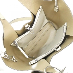 Túi XBWAPAFL100QRI9O22 Tod's - Hàng hiệu Chính hãng 804160