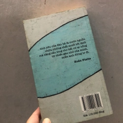 Mây, hồ, tháp - Nabokov (Thiên Lương dịch) 328651