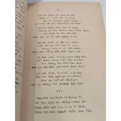 Kinh lẽ phải - hội thánh tiền giang 776370