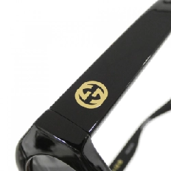 【Sản phẩm mới】Kính mát Gucci GG1579S 624696