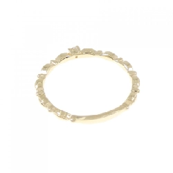 Nhẫn Kim Cương Jupiter 0.03CT - Hàng hiệu Chính hãng 837359