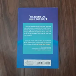 Tôi, tương lai và thế giới 592972