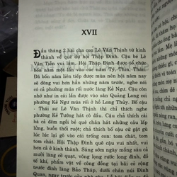 Sương khói Dâm Đàm - Hoàng Giá 508771