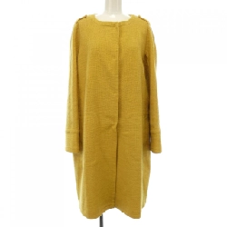 【Mã giảm giá】'S Max Mara Áo khoác