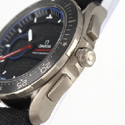 Đồng hồ Omega Speedmaster Skywalker X-33 Regatta Chrono LIMITED 318.92.45.79.01.001 TI Quartz - Hàng hiệu Chính hãng 881021