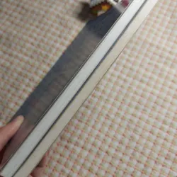 NHỮNG CHUYỆN KỂ CỦA BEEDLE NGƯỜI HÁT RONG 	- J. K. Rowling - Harry Potter Ngoại Truyện 779142