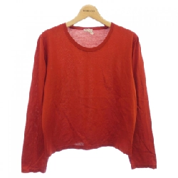 【Mã giảm giá】【Cổ điển】Áo phông HERMES